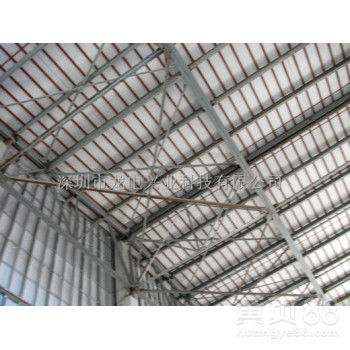 專業(yè)守護 泄壓墻、泄爆墻、抗爆墻、防爆墻與防火隔墻廠家直銷解析及防爆門防爆窗應用