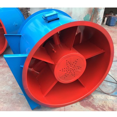 大量供應(yīng) 瑞臻排煙風(fēng)機(jī) 排風(fēng)機(jī) 消防高溫排煙風(fēng)機(jī) 歡迎選購 來電洽談期待與你合作圖片_高清圖_細(xì)節(jié)圖